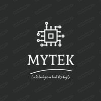 mytek7911