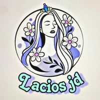 laciosjd