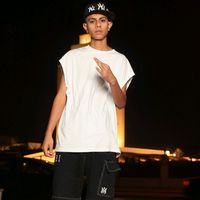 abkranmush6