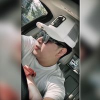 soy_dani_502