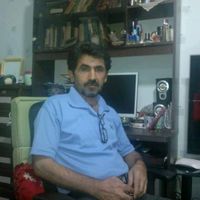 jahan_781