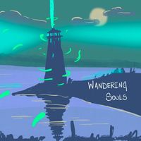 wherewarlocksend