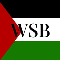westandbehind_palestine
