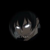 qatani06