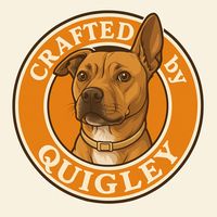 craftedbyquigley