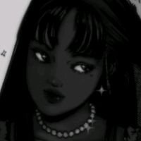 demoniawq