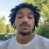 original sound - ta1shawn0