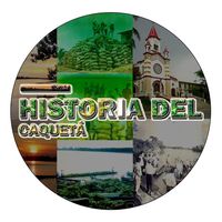 historiadelcaqueta
