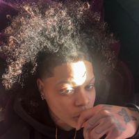 scarfaceizzy