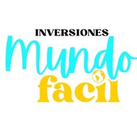 inversionesmundofacil1
