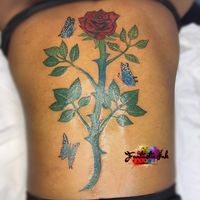 fantasticink_tattoos