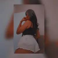 original sound - mochilitagamer