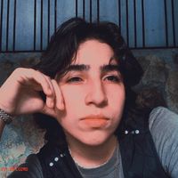 camvic7