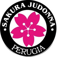 judonnasakura
