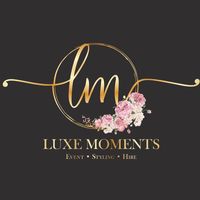 luxemomentseventszim