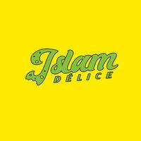 delice_islam