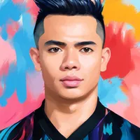 original sound - imjoe6