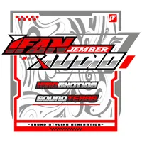 original sound - ifan_audio_jember