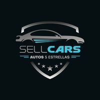 sellcars_oficial