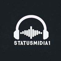 statusmidia1