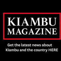 kiambumagazine