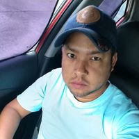 michaelgordillo1