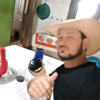 leonardocarrascar3