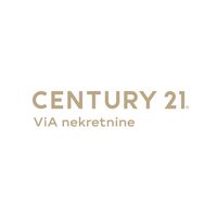 c21.via_nekretnine
