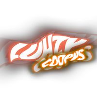 suara asli - Luhzycoopys!`ft GG