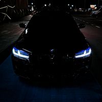 lutsk_cool_cars7