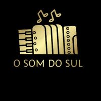 som original