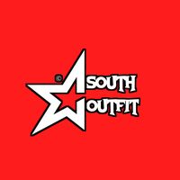 southoutfit