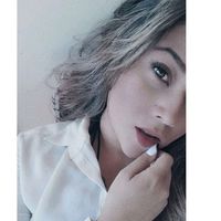 dari.garcia31