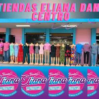 tiendas.eliana.da