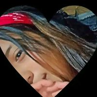danii_t_7