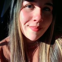 nan_18132