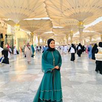 sheriza21