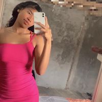 andreina19195
