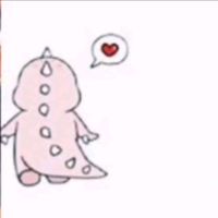 juste_zepeto8