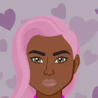 original sound - highfrequencygurus