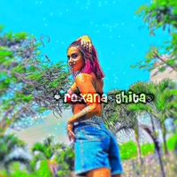 roxana_ghita_