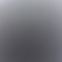 dtxjj6