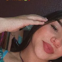 original sound - melanyvalencia8111