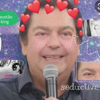 faustao_fofo
