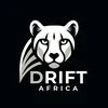 original sound - driftafrica0
