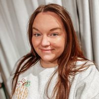 Mamas Supporting Mamas