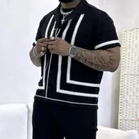 original sound - salomon_192