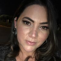 kellybrito181988