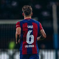 gavi_.edits6