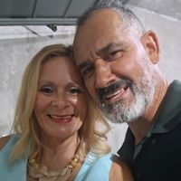 sisifernandes6